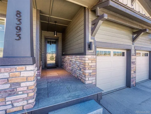 Property Slideshow image 2 of 48 | 8393 s winnipeg ct, Aurora, CO, 80016