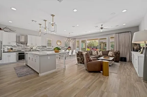 Property Slideshow image 3 of 53 | 4150 via cararra, Palm Desert, CA, 92260