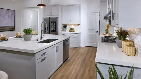 Property Slideshow image 3 of 18 | 13150 greer, San Diego, CA, 92129