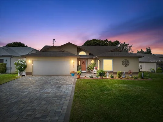 Property Slideshow image 2 of 81 | 6160 crane dr, Lakeland, FL, 33809