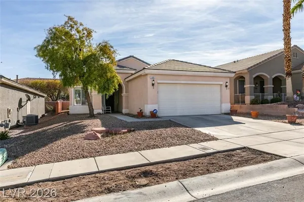 Property Slideshow image 3 of 34 | 1868 high mesa dr, Henderson, NV, 89012