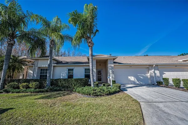 Property Slideshow image 3 of 100 | 1549 arlington oaks ct, Trinity, FL, 34655