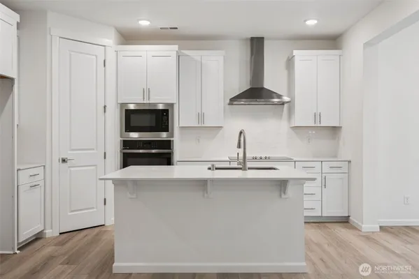 Property Slideshow image 3 of 10 | 11 mccartney peak ln 78, Port Ludlow, WA, 98365