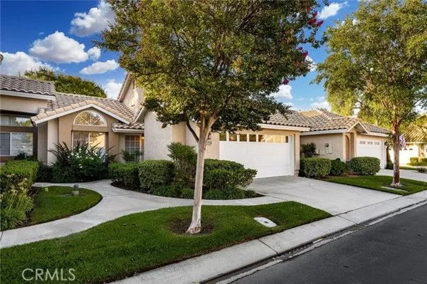 Property Slideshow image 3 of 27 | 5531 nicklaus dr, Banning, CA, 92220