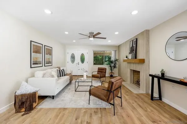 Property Slideshow image 3 of 28 | 16646 orilla dr, San Diego, CA, 92128