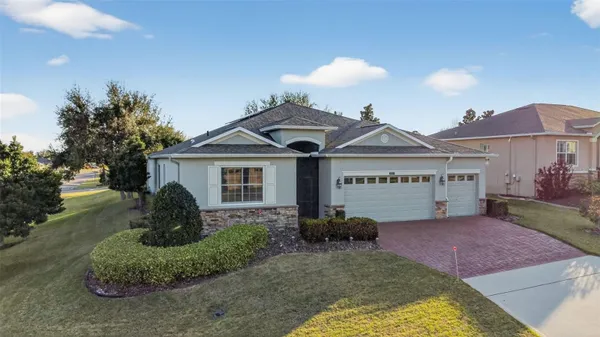 Property Slideshow image 3 of 70 | 2823 mayport st, Clermont, FL, 34711