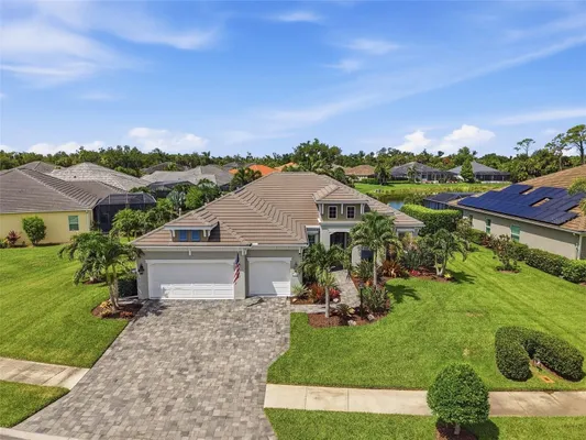 Property Slideshow image 2 of 91 | 21253 chattahoochee ave, Venice, FL, 34293