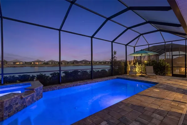 Property Slideshow image 2 of 85 | 26512 key sands st, Englewood, FL, 34223