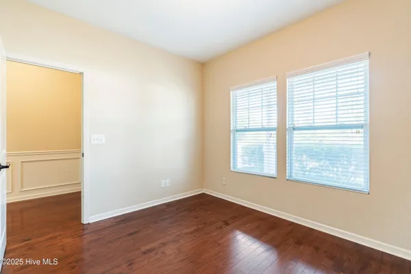 Property Slideshow image 3 of 4 | 4764 yellowood dr, Shallotte, NC, 28470