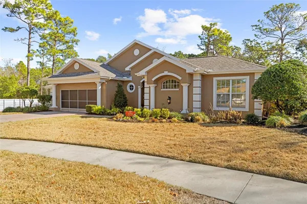 Property Slideshow image 2 of 56 | 15198 surrey bnd, Spring Hill, FL, 34609