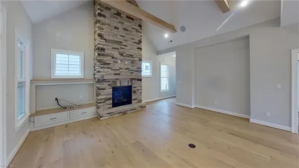 Property Slideshow image 3 of 28 | 100 creek ln, Suffolk, VA, 23435