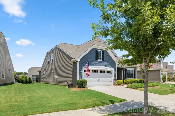Property Slideshow image 3 of 47 | 3214 oliver stanley trl, Lancaster, SC, 29720