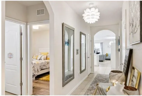 Property Slideshow image 3 of 13 | 6103 grey heron dr, Winter Haven, FL, 33881