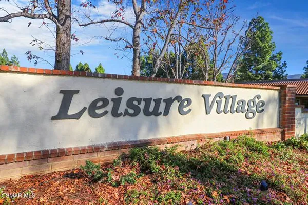 Property Slideshow image 3 of 57 | 16181 village 16 16, Camarillo, CA, 93012