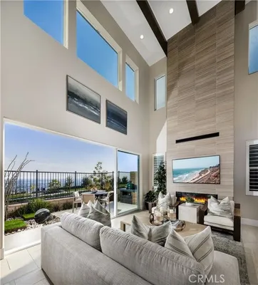 Property Slideshow image 2 of 12 | 2255 sagebrush loop, Montebello, CA, 90640