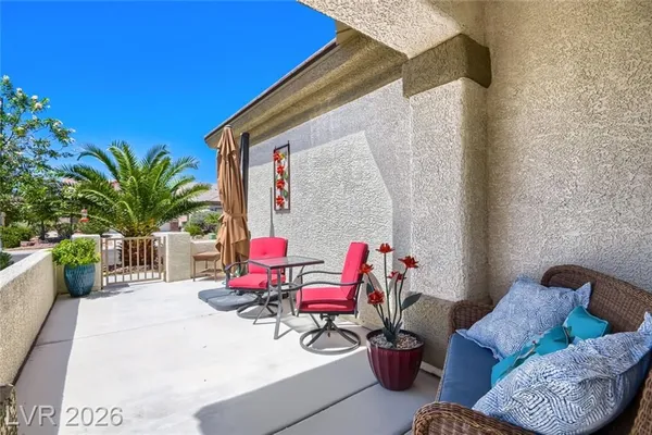 Property Slideshow image 3 of 42 | 2412 garganey ave, North Las Vegas, NV, 89084