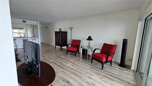 Property Slideshow image 2 of 32 | 6177 sun blvd apt 108, St Petersburg, FL, 33715