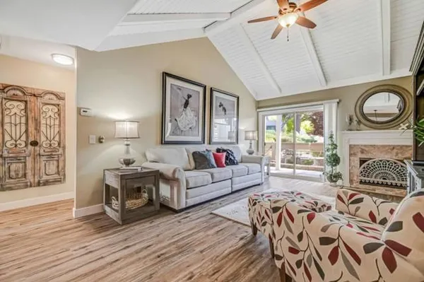 Property Slideshow image 3 of 35 | 6094 montgomery ct, San Jose, CA, 95135