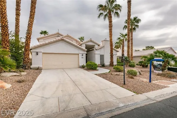 Property Slideshow image 3 of 63 | 5416 lochmor ave, Las Vegas, NV, 89130