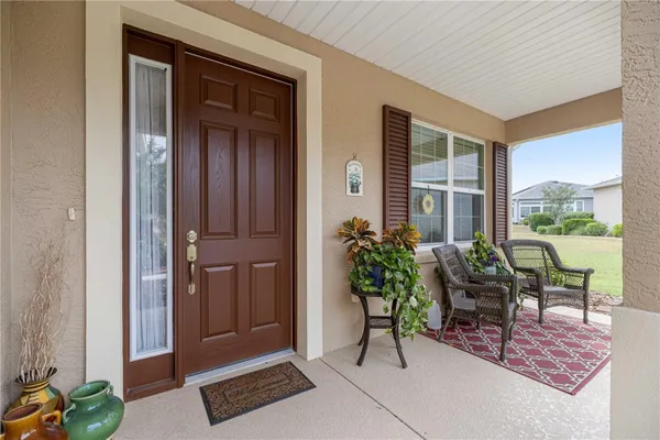 Property Slideshow image 2 of 49 | 8237 sw 78th terrace rd, Ocala, FL, 34476