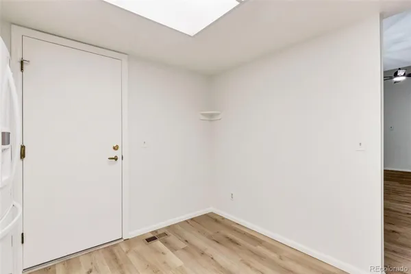 Property Slideshow image 3 of 49 | 13886 e linvale pl, Aurora, CO, 80014