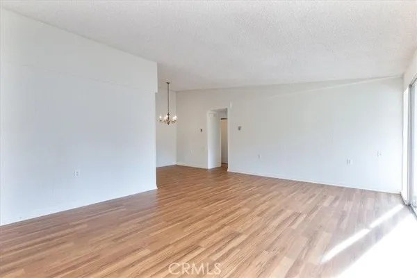 Property Slideshow image 2 of 40 | 700 avenida sevilla q, Laguna Woods, CA, 92637