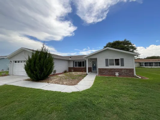 Property Slideshow image 2 of 43 | 17952 se 107th ct, Summerfield, FL, 34491