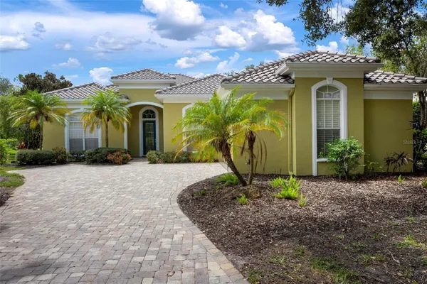 Property Slideshow image 3 of 79 | 29 saint john blvd 5, Englewood, FL, 34223