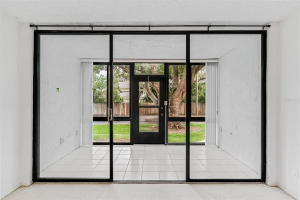 Property Slideshow image 2 of 40 | 14130 rosemary ln apt 5114, Largo, FL, 33774