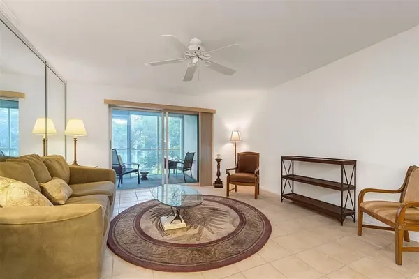 Property Slideshow image 2 of 57 | 2606 nassau bnd h2, Coconut Creek, FL, 33066