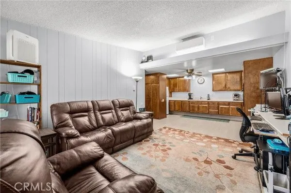 Property Slideshow image 3 of 20 | 1260 oakmont rd 53i, Seal Beach, CA, 90740