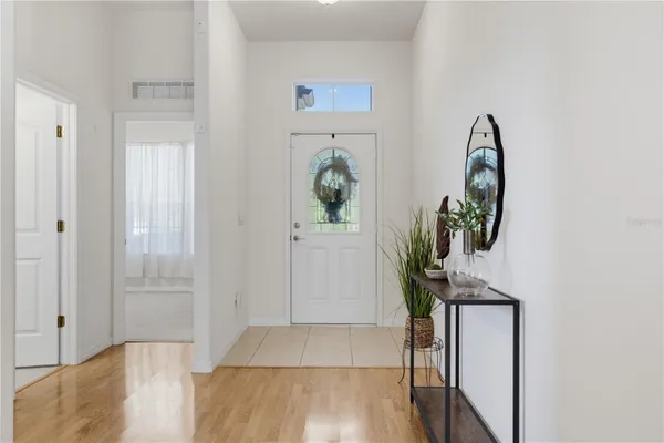 Property Slideshow image 3 of 52 | 11204 clear oak cir, New Port Richey, FL, 34654