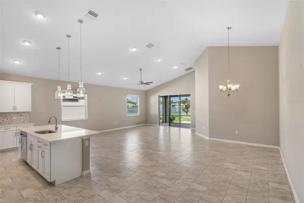 Property Slideshow image 3 of 50 | 4 tideway trl, Palm Coast, FL, 32137