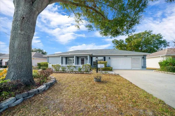 Property Slideshow image 2 of 58 | 8594 sw 61st ct, Ocala, FL, 34476