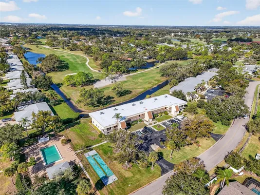 Property Slideshow image 3 of 41 | 7880 palm aire ln 105, Sarasota, FL, 34243