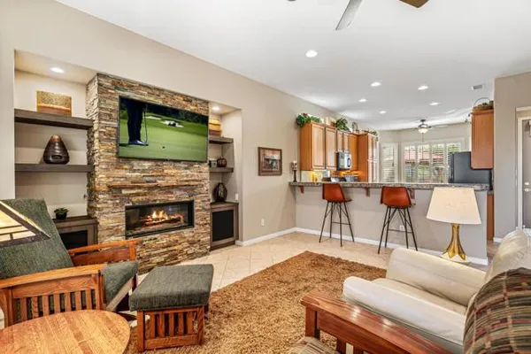 Property Slideshow image 2 of 59 | 80556 hoylake dr, Indio, CA, 92201