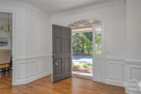 Property Slideshow image 2 of 33 | 29 black hawk trl, Savannah, GA, 31411