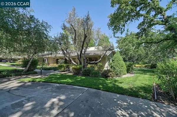 Property Slideshow image 2 of 58 | 2152 tice creek dr 4, Walnut Creek, CA, 94595