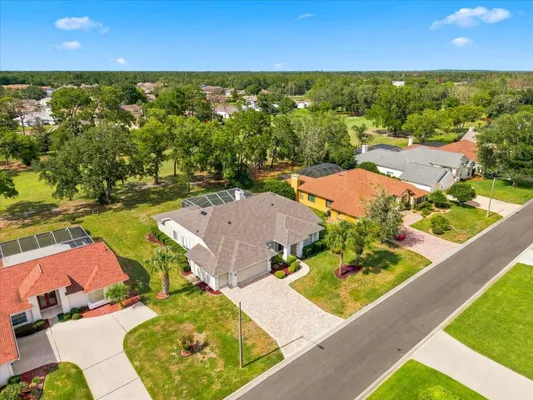 Property Slideshow image 3 of 60 | 9355 merriweather dr, Weeki Wachee, FL, 34613