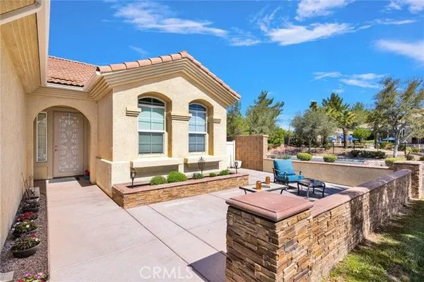 Property Slideshow image 3 of 37 | 10676 lanigan rd, Apple Valley, CA, 92308