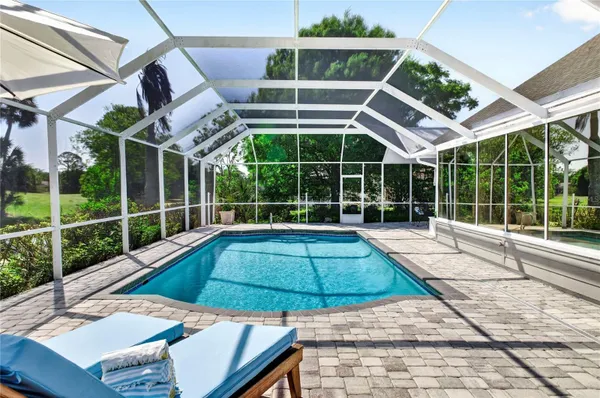 Property Slideshow image 3 of 85 | 770 pelican bay dr, Daytona Beach, FL, 32119