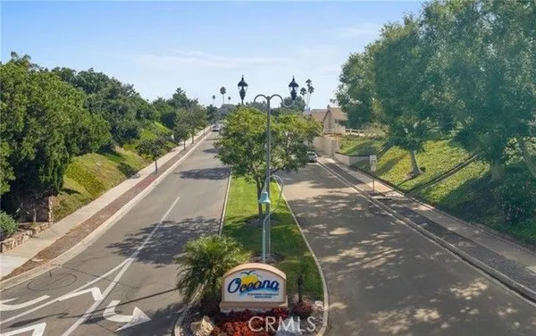 Property Slideshow image 2 of 35 | 3760 vista campana 81, Oceanside, CA, 92057