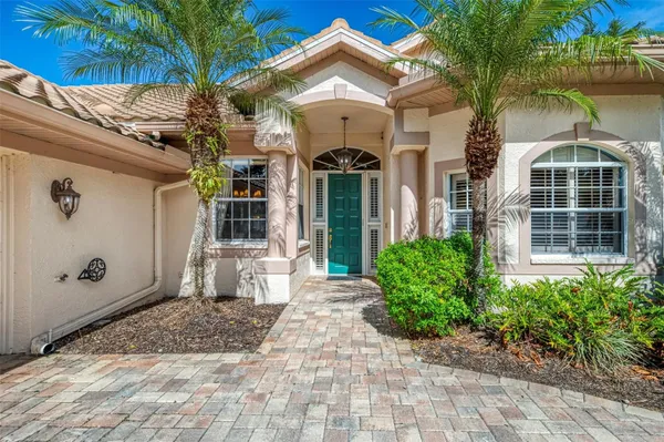 Property Slideshow image 3 of 94 | 14502 bridgeview ln, Port Charlotte, FL, 33953