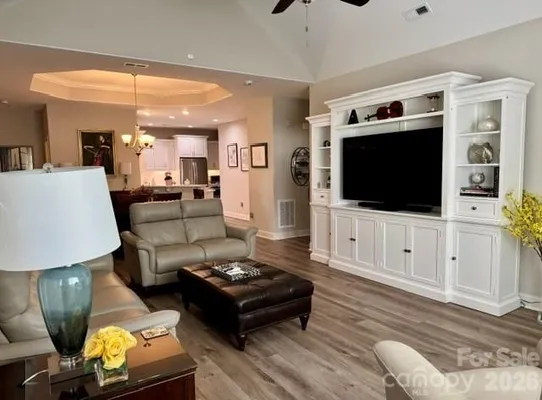 Property Slideshow image 2 of 6 | 2312 index ct, Denver, NC, 28037