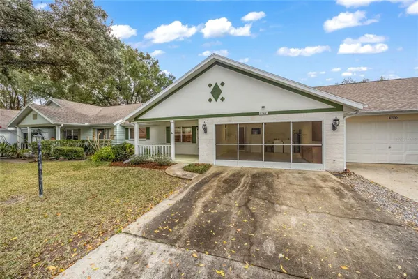 Property Slideshow image 3 of 43 | 8750 sw 90th ln c, Ocala, FL, 34481