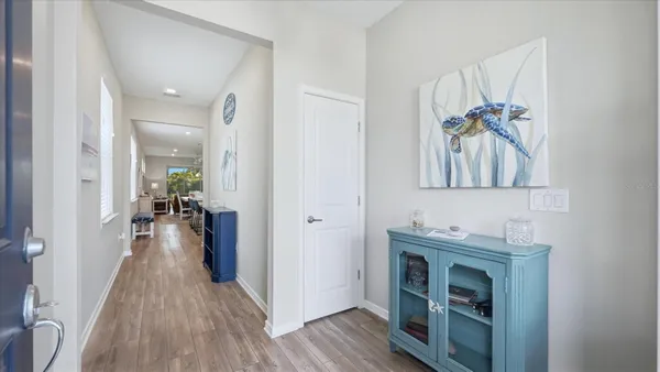 Property Slideshow image 3 of 37 | 8317 ocean tides cv way, Parrish, FL, 34219