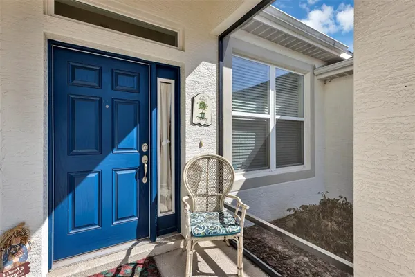 Property Slideshow image 2 of 54 | 3637 arlington ridge blvd, Leesburg, FL, 34748
