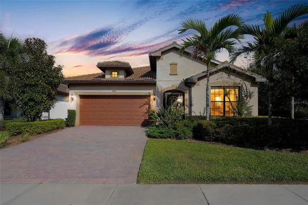 Property Slideshow image 3 of 51 | 16745 ellsworth ave, Bradenton, FL, 34202