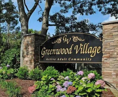 Property Slideshow image 2 of 14 | 16 village cir, Brookhaven, NY, 11949