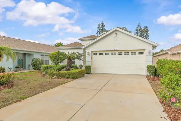 Property Slideshow image 3 of 45 | 2529 sandy hill ct, Holiday, FL, 34691